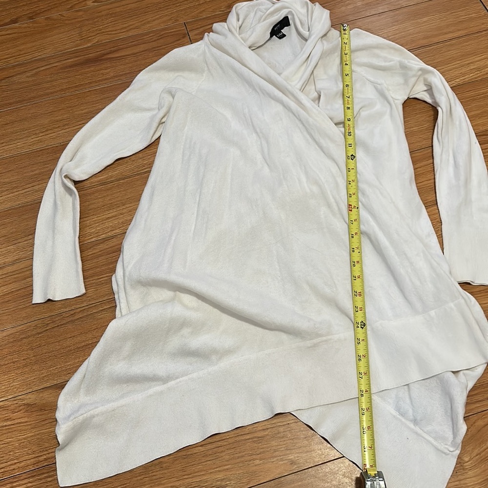 Mossimo Cardigan - Picture 2 of 6